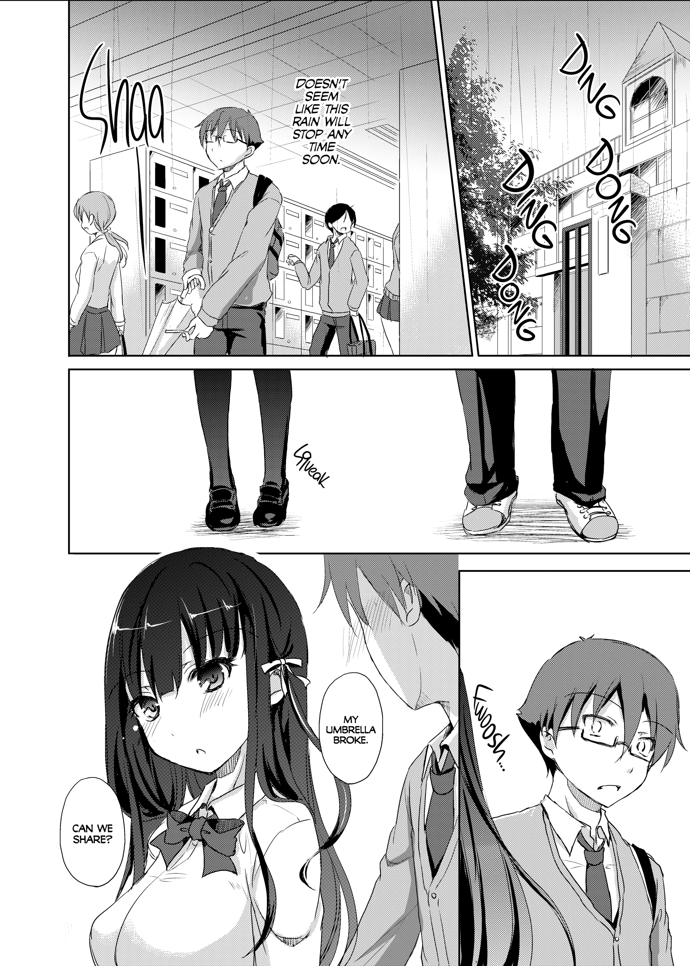 That's the Devil's Nectar porn comic picture 9