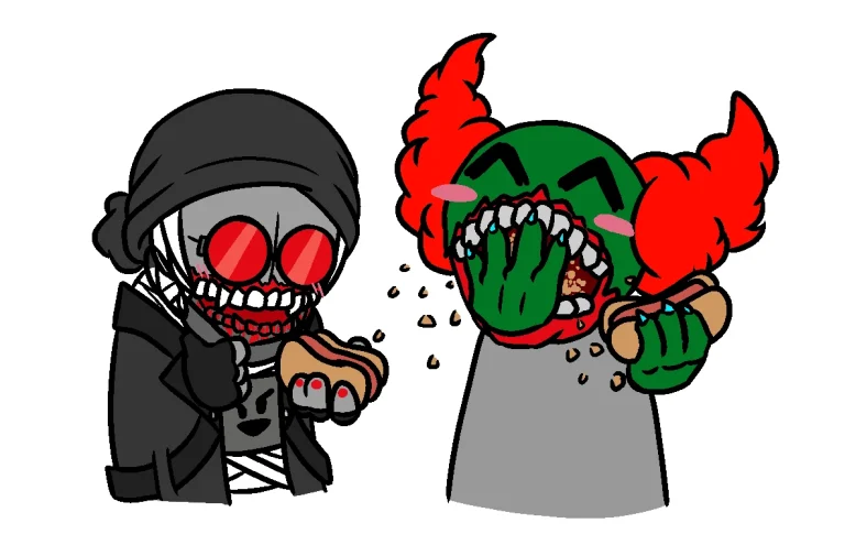 The Aphro-filter porn comic picture 5