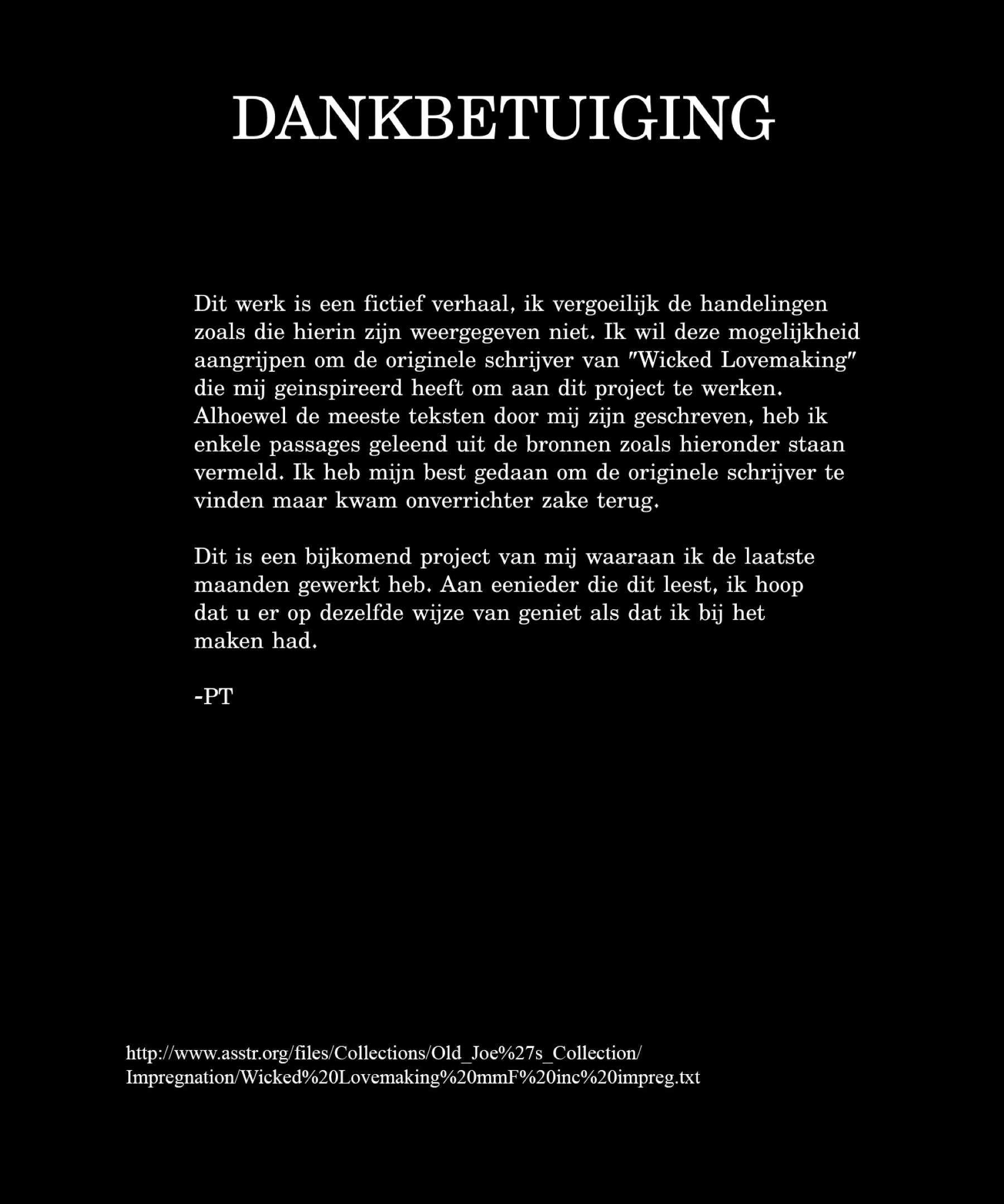 The Conflict Part 01-05 Complete [NL] porn comic picture 70