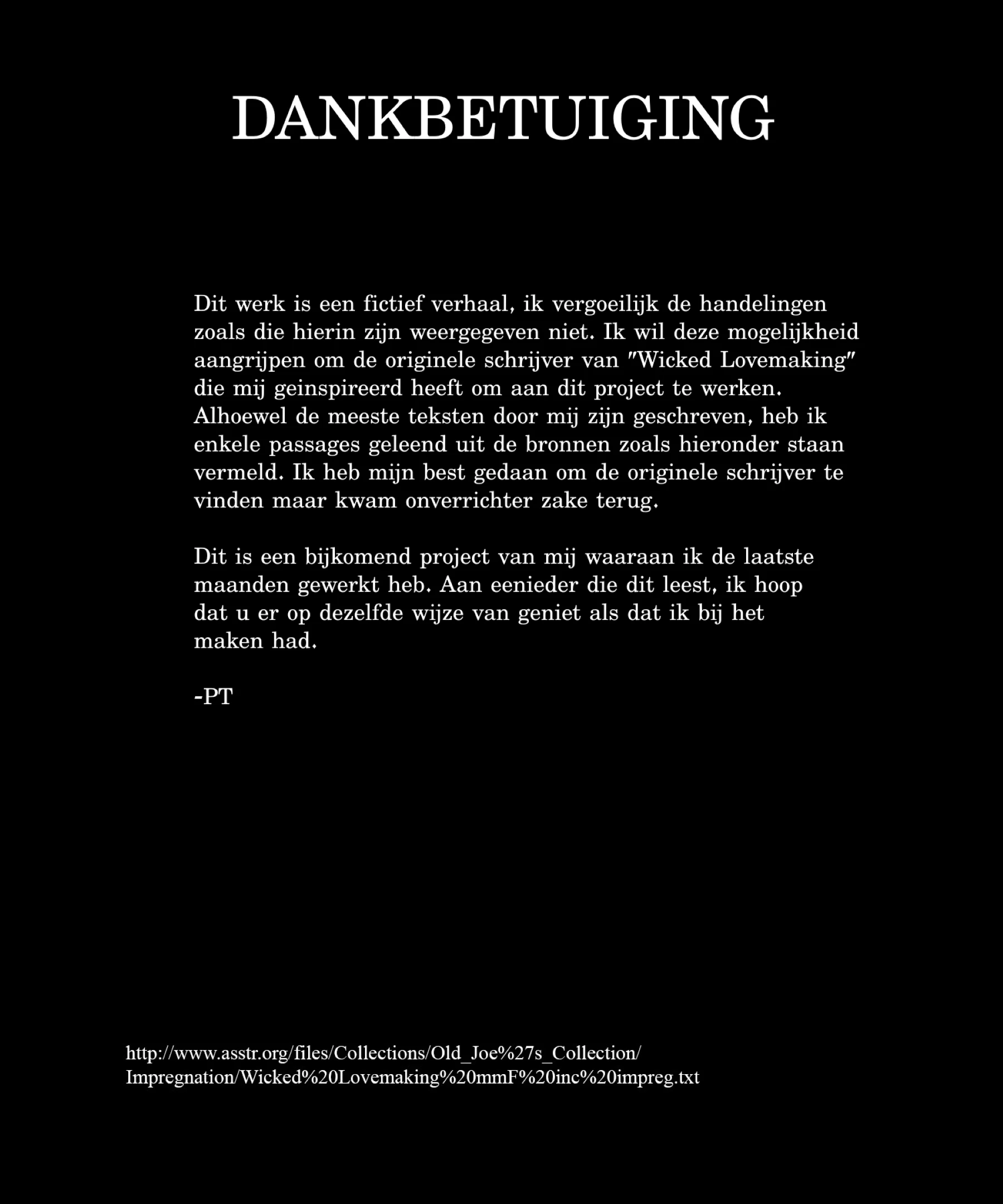 The Conflict Part 01-05 Complete [NL] porn comic picture 90