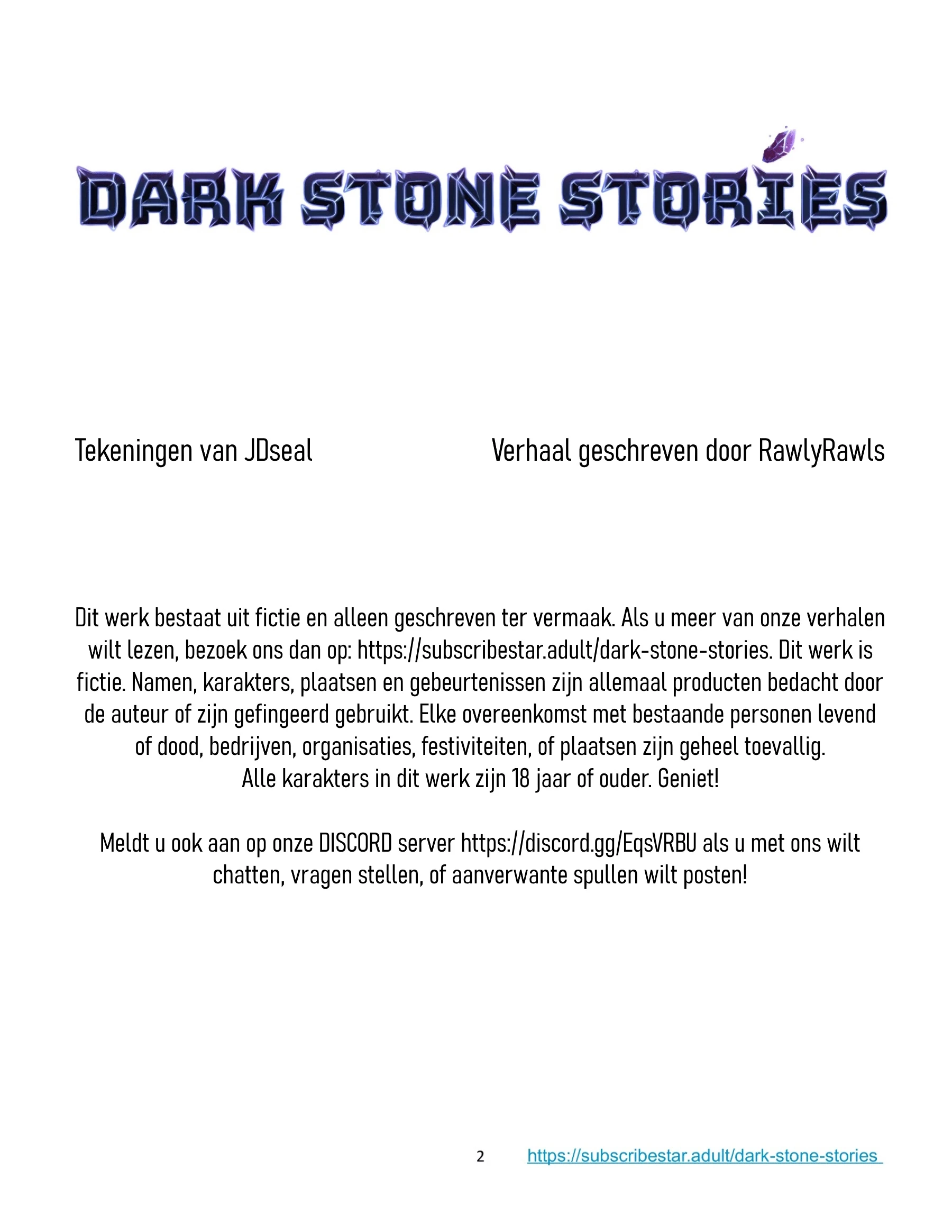 The Guide 01-12.6 Compleet porn comic picture 2