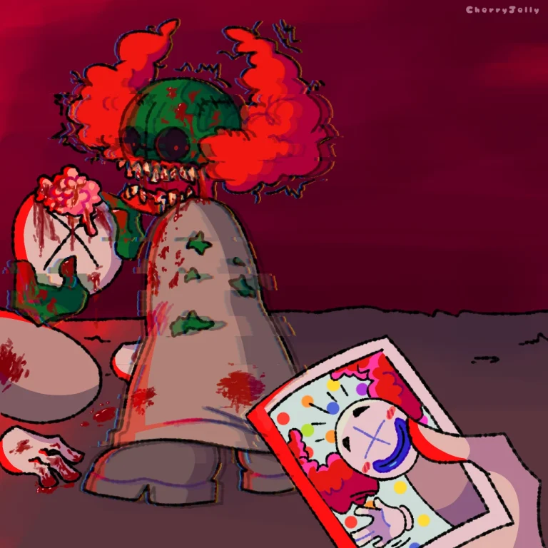 The Prodichi porn comic picture 1