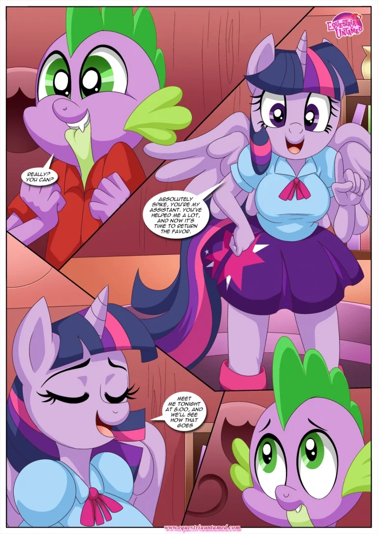 The Sultan and His Sirens porn comic picture 4