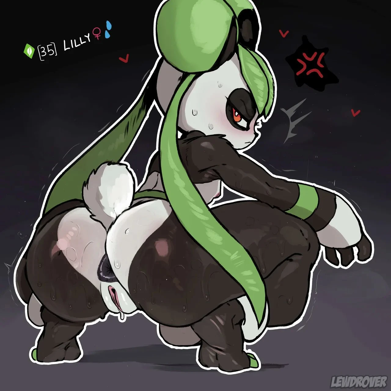 The Ultimate Breeding Pals porn comic picture 3