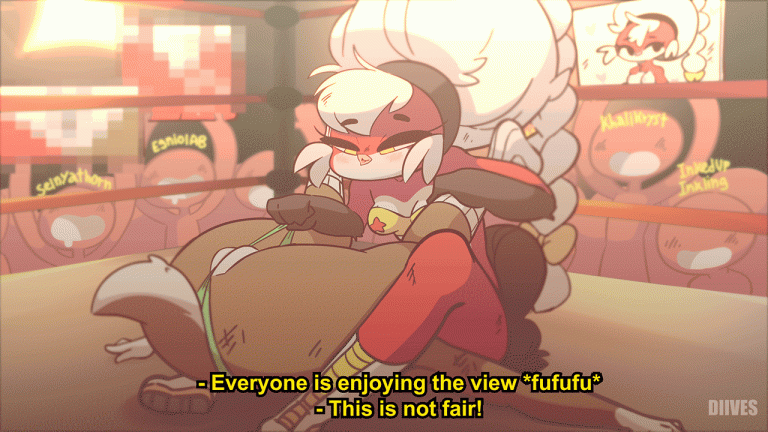 THE ULTIMATE DIIVES COMPILATION porn comic picture 11