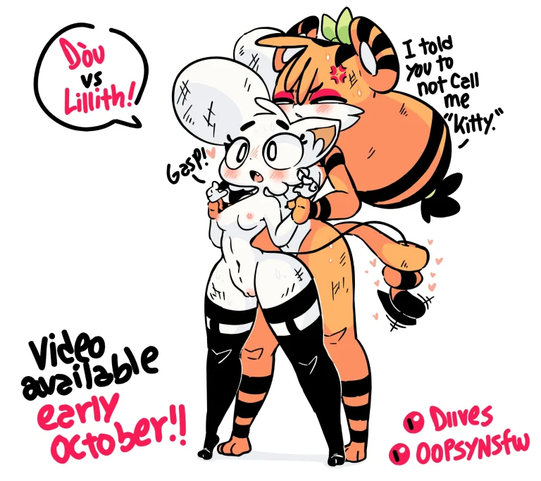THE ULTIMATE DIIVES COMPILATION porn comic picture 16