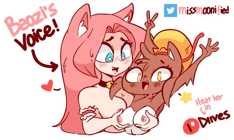 THE ULTIMATE DIIVES COMPILATION porn comic picture 17