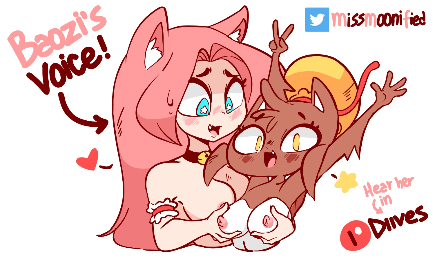 THE ULTIMATE DIIVES COMPILATION porn comic picture 17