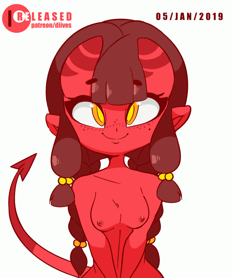 THE ULTIMATE DIIVES COMPILATION porn comic picture 18