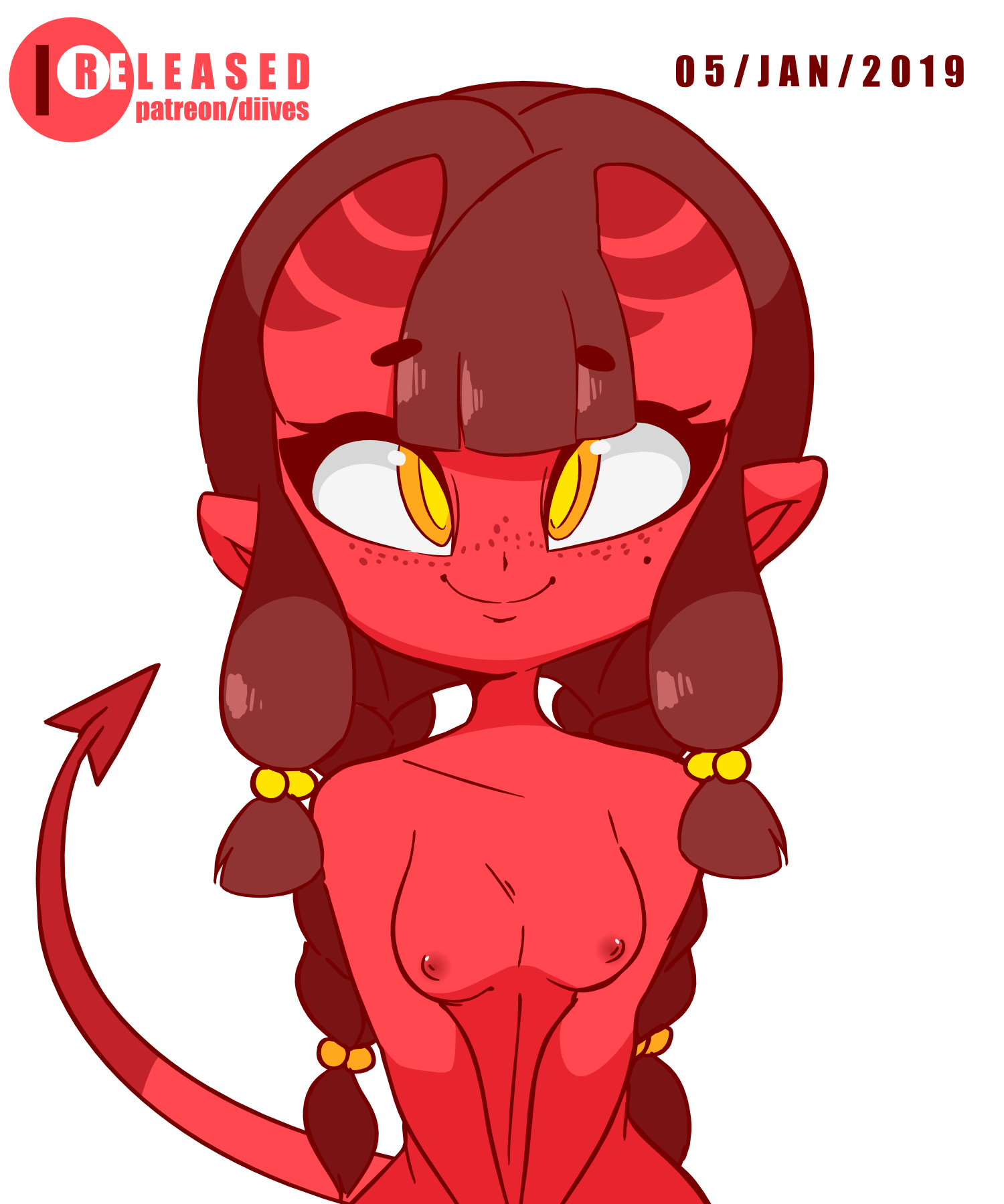 THE ULTIMATE DIIVES COMPILATION porn comic picture 18