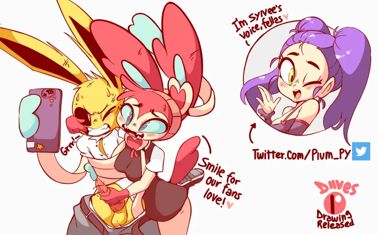 THE ULTIMATE DIIVES COMPILATION porn comic picture 19