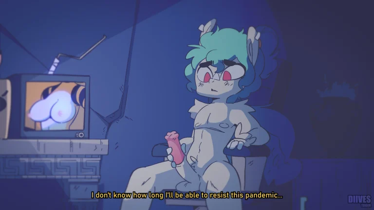THE ULTIMATE DIIVES COMPILATION porn comic picture 2