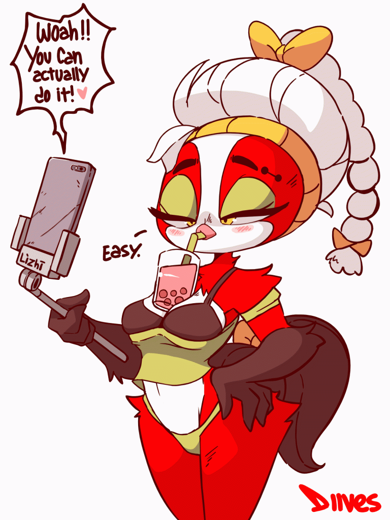 THE ULTIMATE DIIVES COMPILATION porn comic picture 29