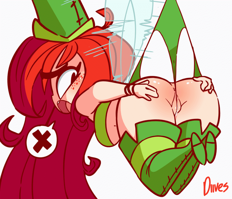 THE ULTIMATE DIIVES COMPILATION porn comic picture 44