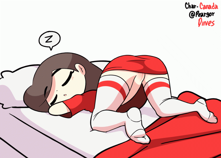THE ULTIMATE DIIVES COMPILATION porn comic picture 5