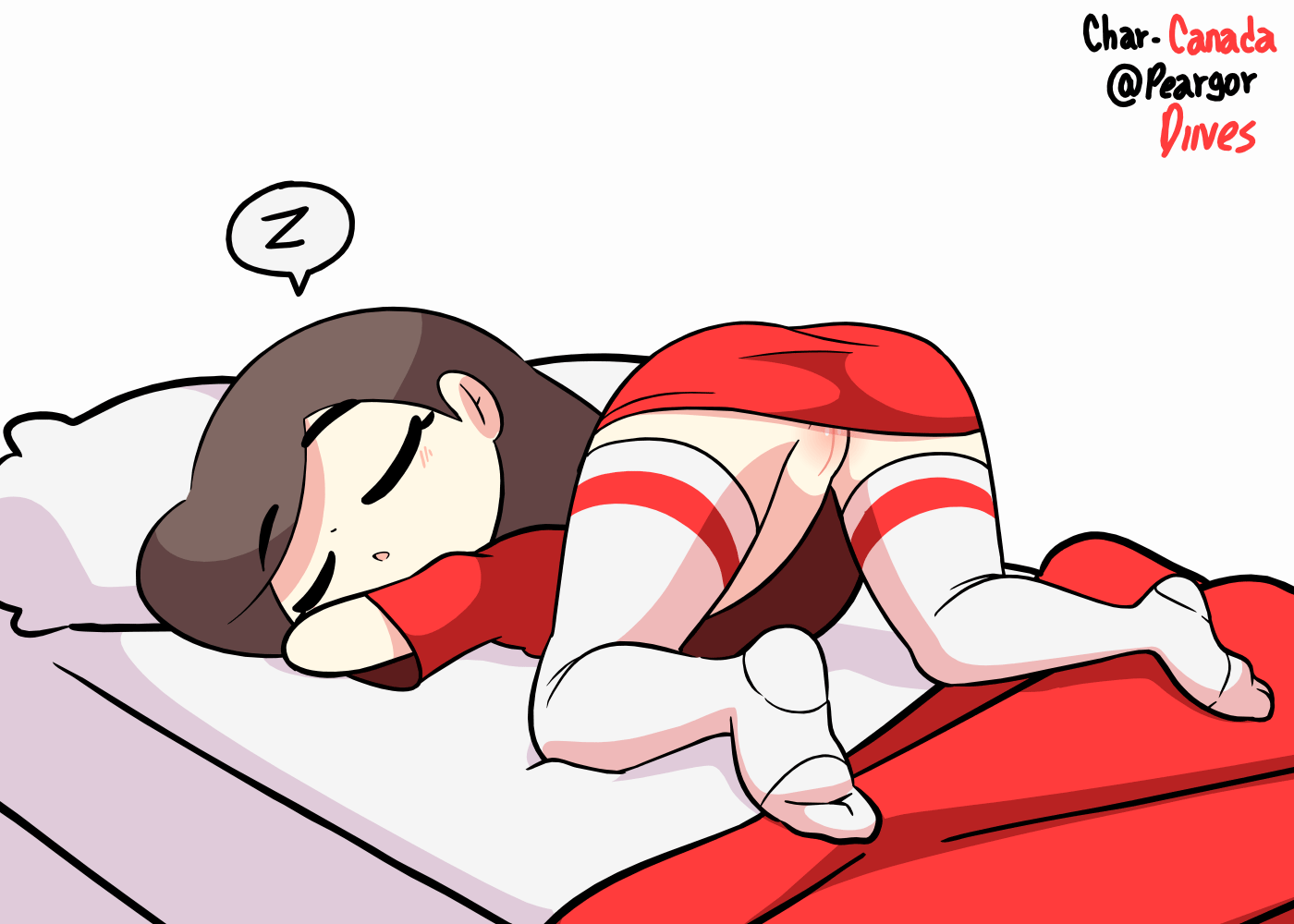THE ULTIMATE DIIVES COMPILATION porn comic picture 5