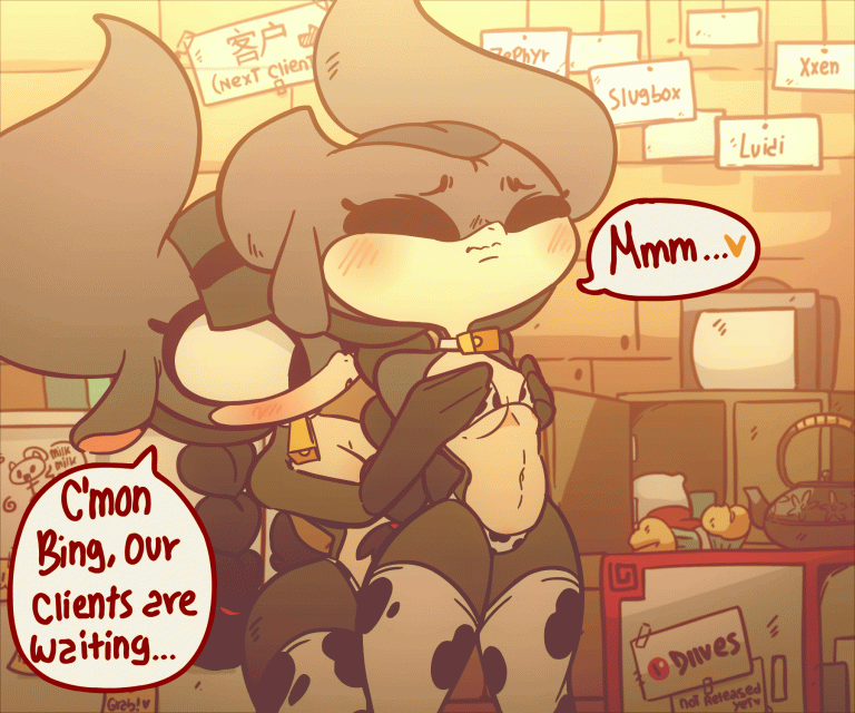 THE ULTIMATE DIIVES COMPILATION porn comic picture 50