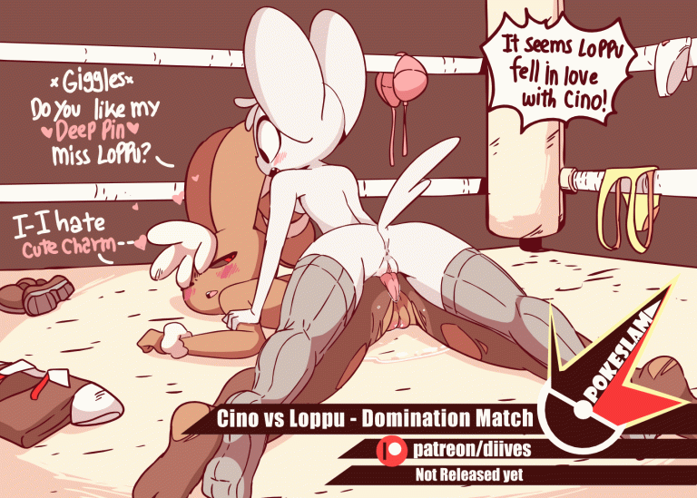 THE ULTIMATE DIIVES COMPILATION porn comic picture 54