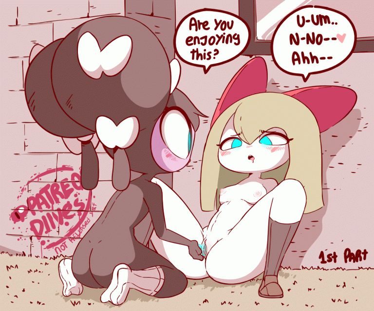 THE ULTIMATE DIIVES COMPILATION porn comic picture 55