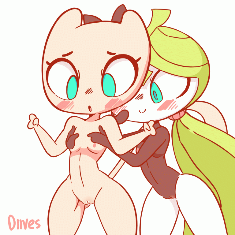 THE ULTIMATE DIIVES COMPILATION porn comic picture 66