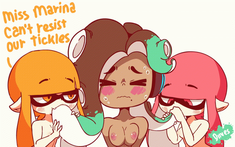 THE ULTIMATE DIIVES COMPILATION porn comic picture 67