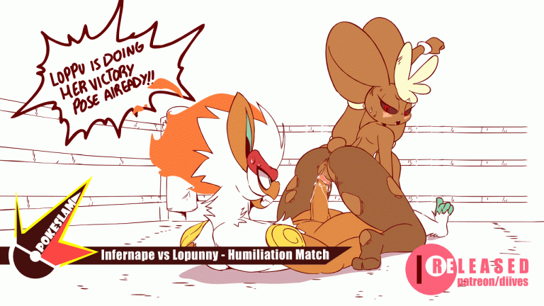 THE ULTIMATE DIIVES COMPILATION porn comic picture 78