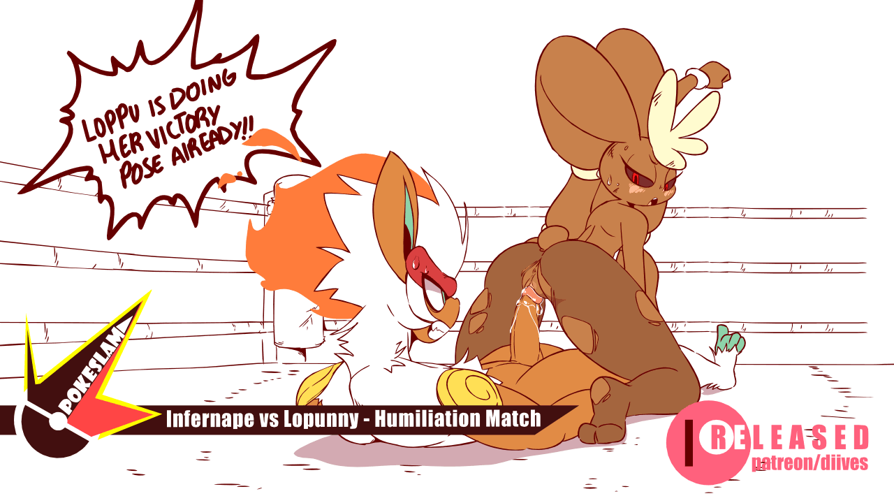 THE ULTIMATE DIIVES COMPILATION porn comic picture 78
