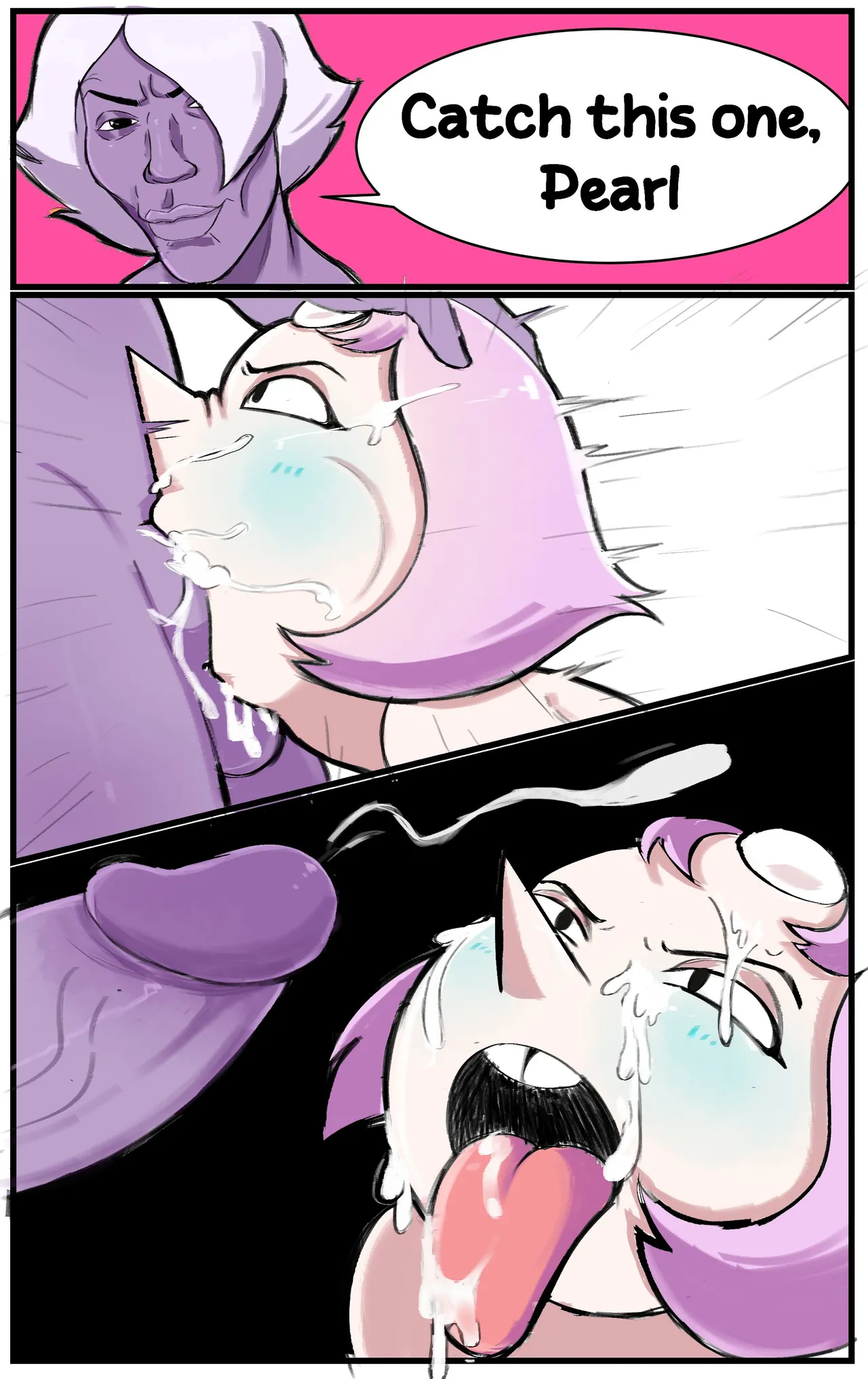 They can fuck porn comic picture 10