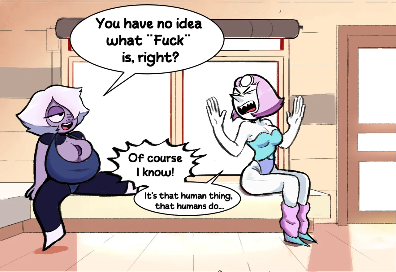 They can fuck porn comic picture 3