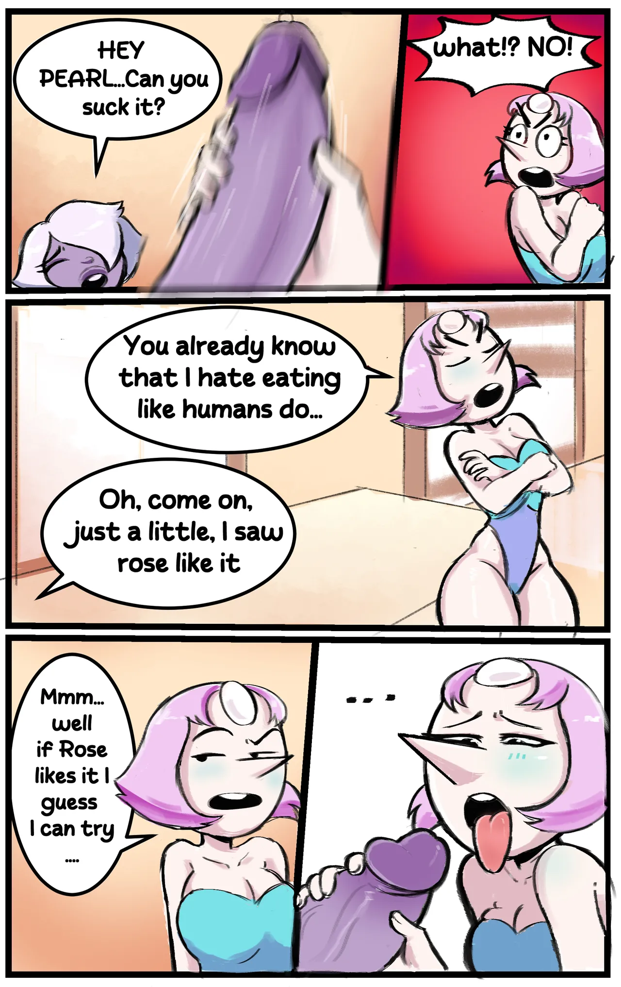They can fuck porn comic picture 8