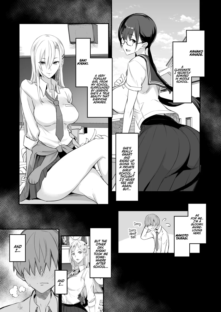 This is Nice 2 porn comic picture 2