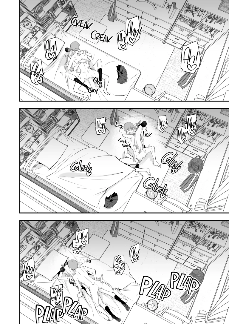 This is Nice 2 porn comic picture 29