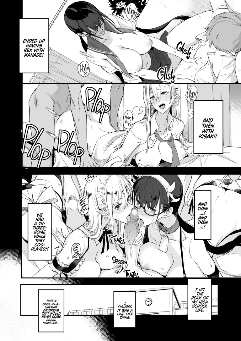 This is Nice 2 porn comic picture 3