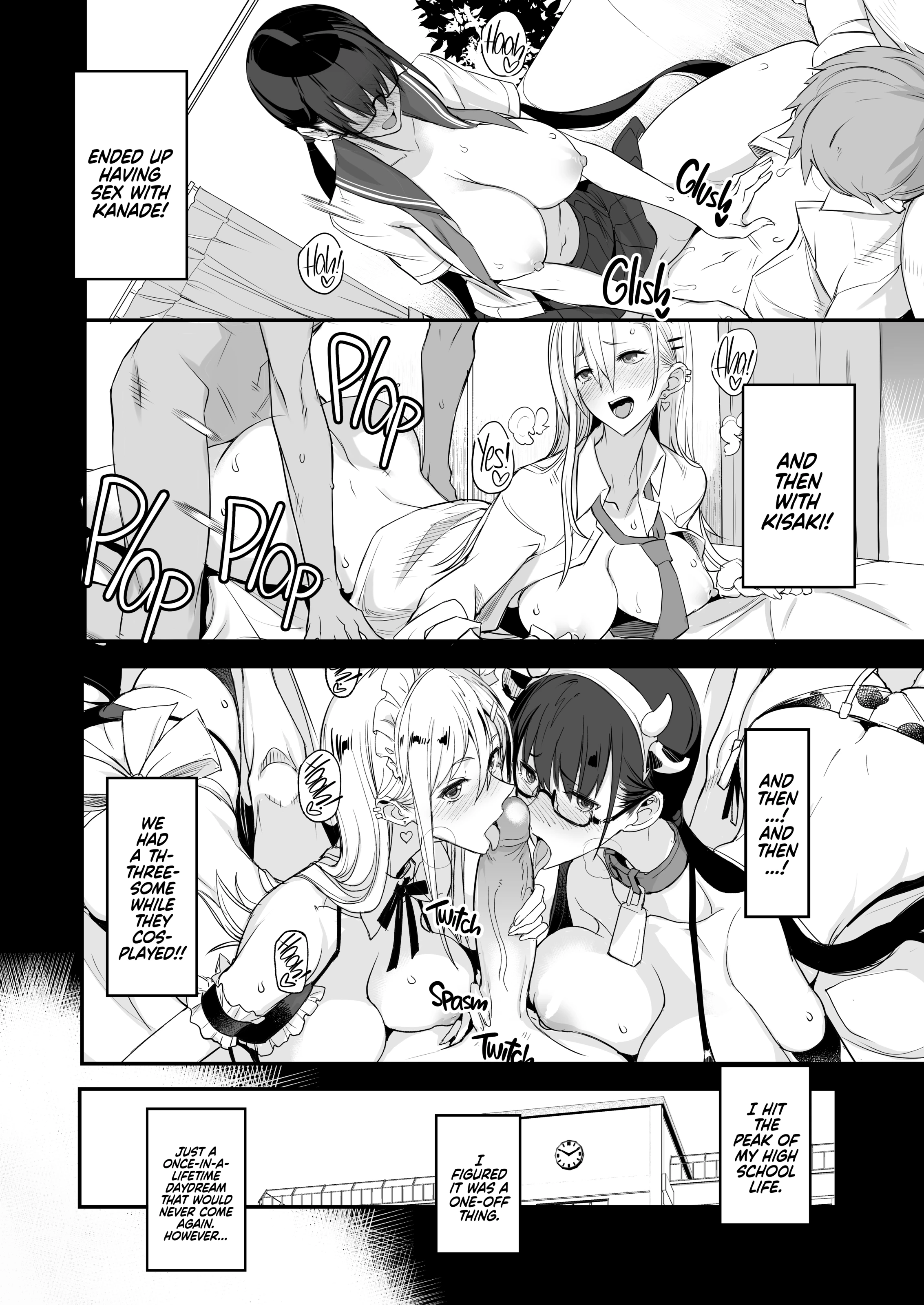 This is Nice 2 porn comic picture 3