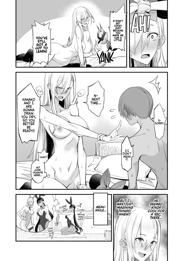 This is Nice 2 porn comic picture 35