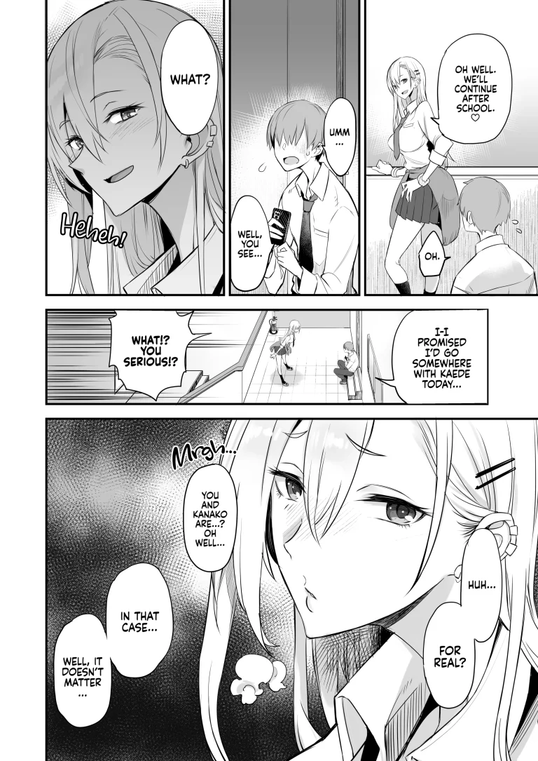 This is Nice 2 porn comic picture 7