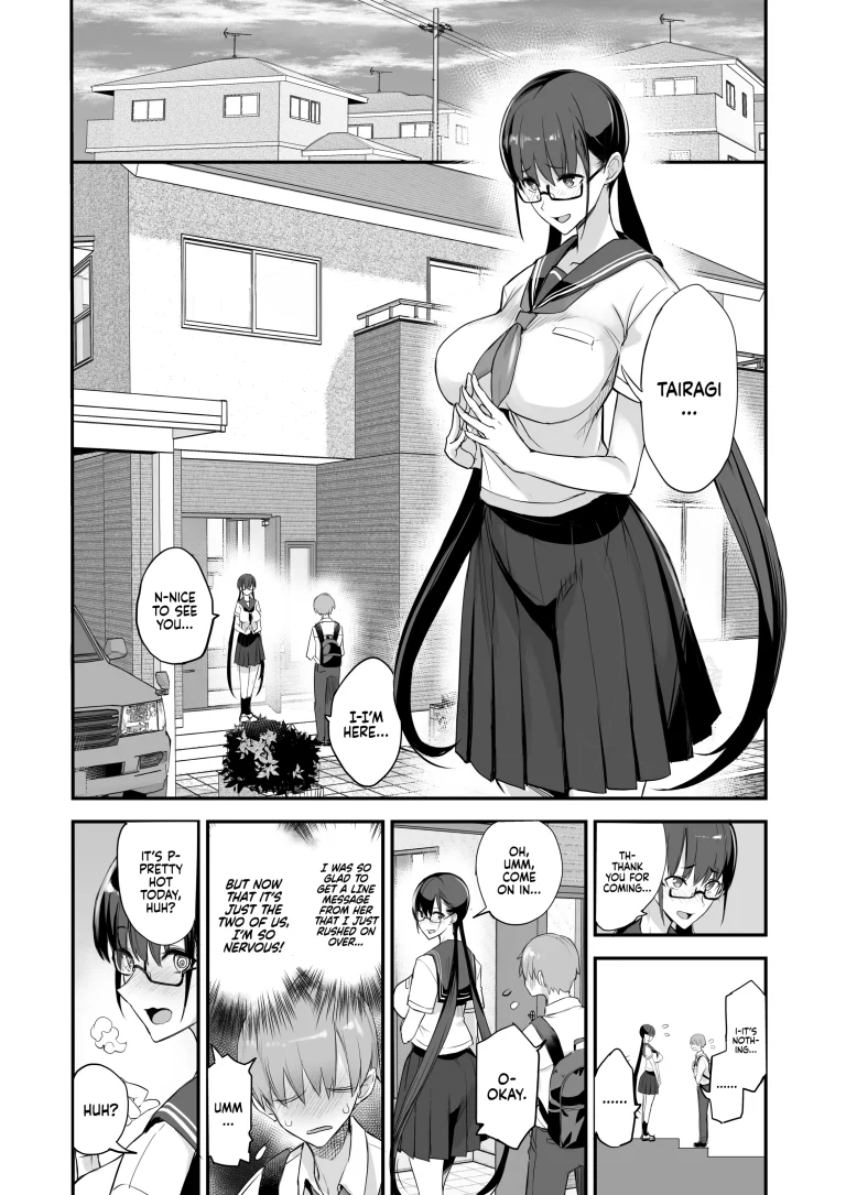 This is Nice 2 porn comic picture 8