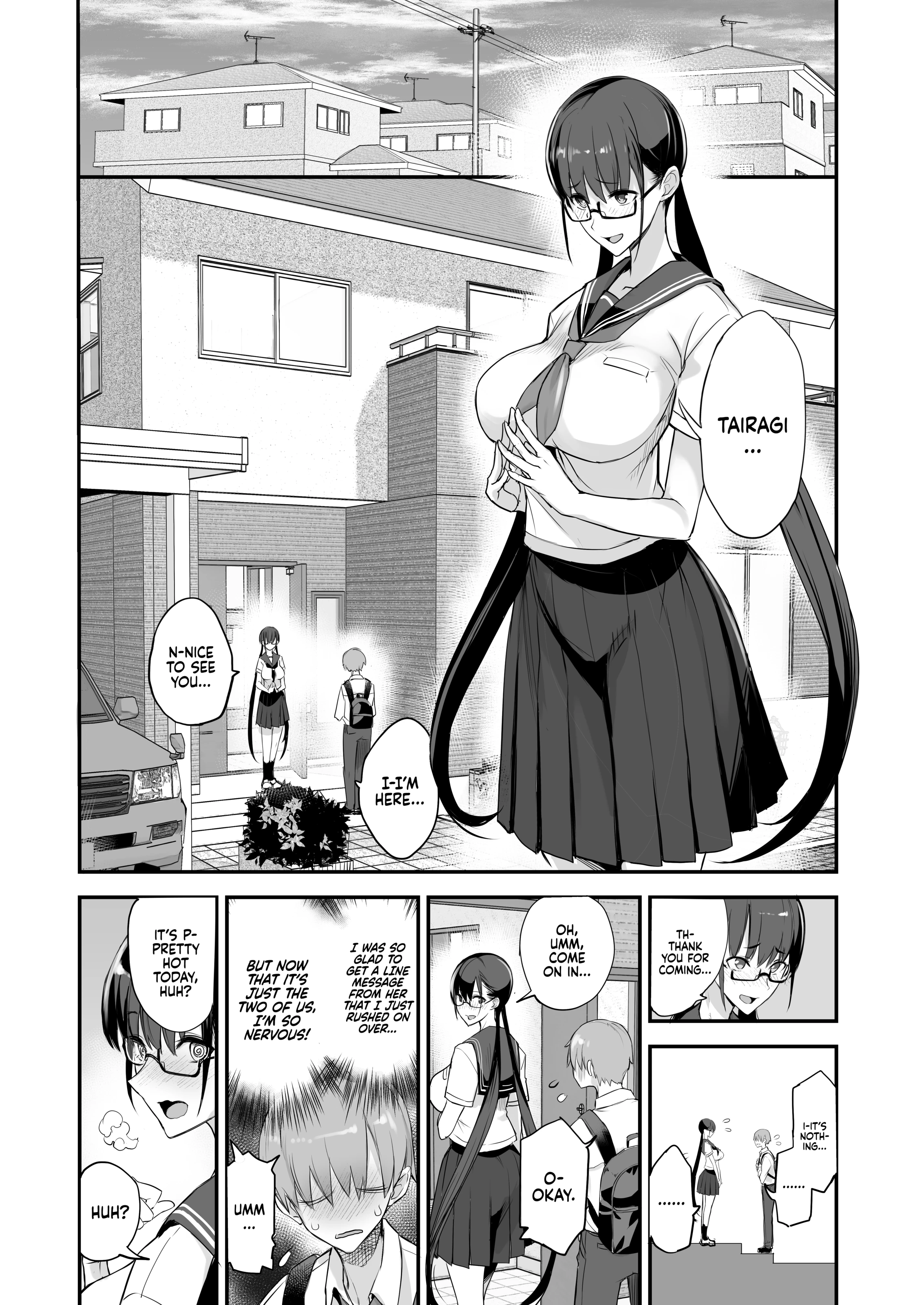 This is Nice 2 porn comic picture 8