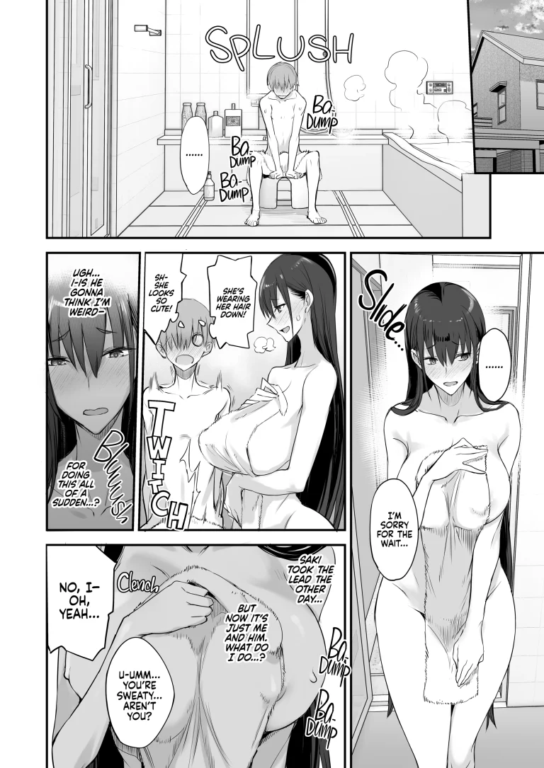 This is Nice 2 porn comic picture 9