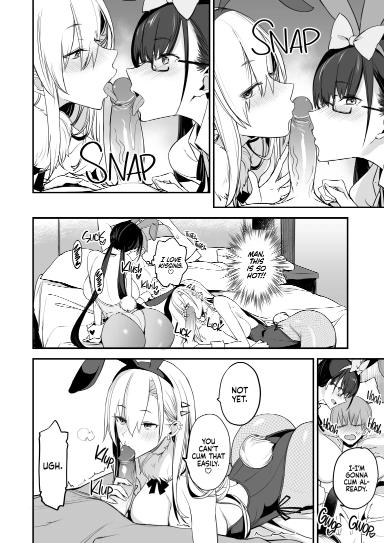 This is Nice 3 porn comic picture 15