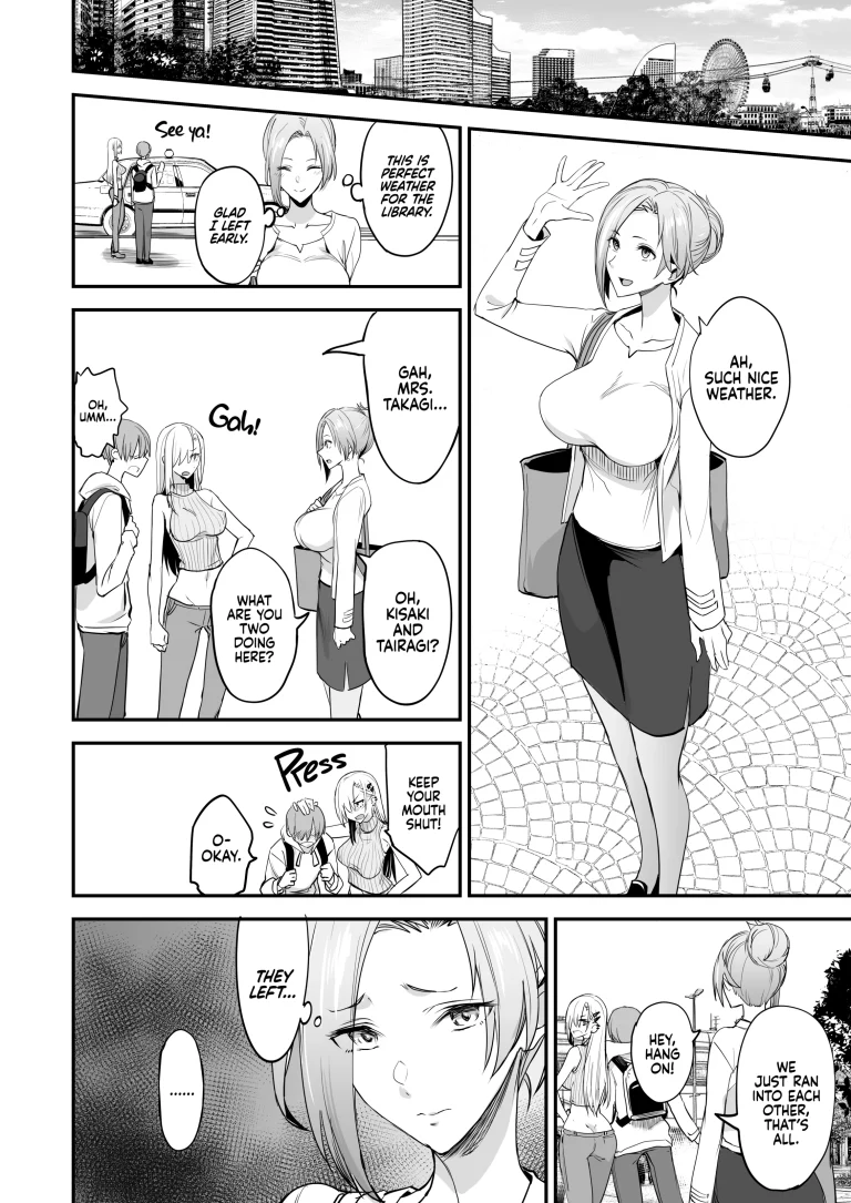 This is Nice 3 porn comic picture 35