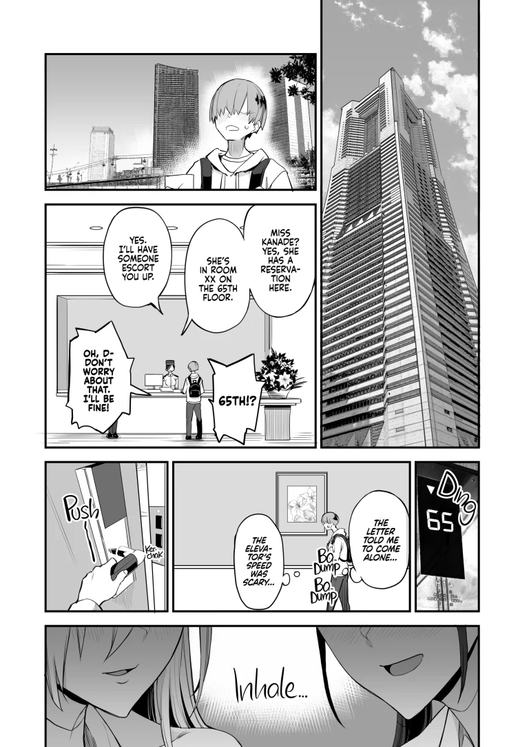 This is Nice 3 porn comic picture 4