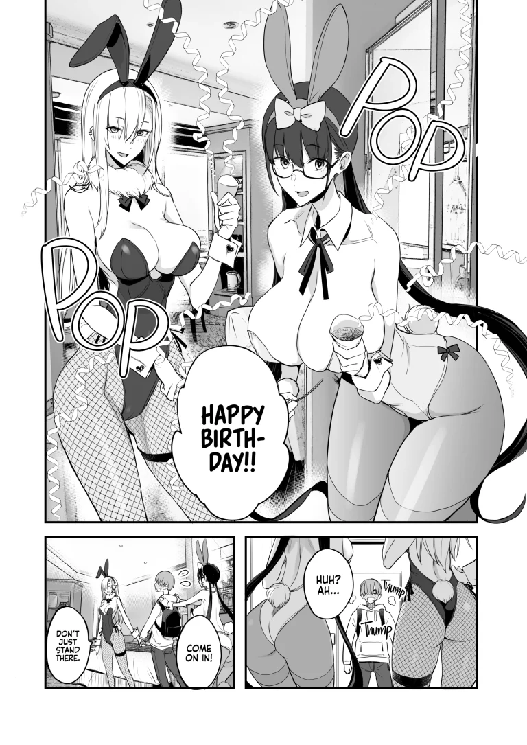 This is Nice 3 porn comic picture 5