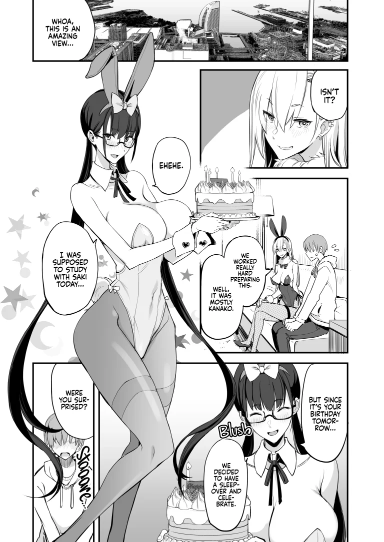 This is Nice 3 porn comic picture 6