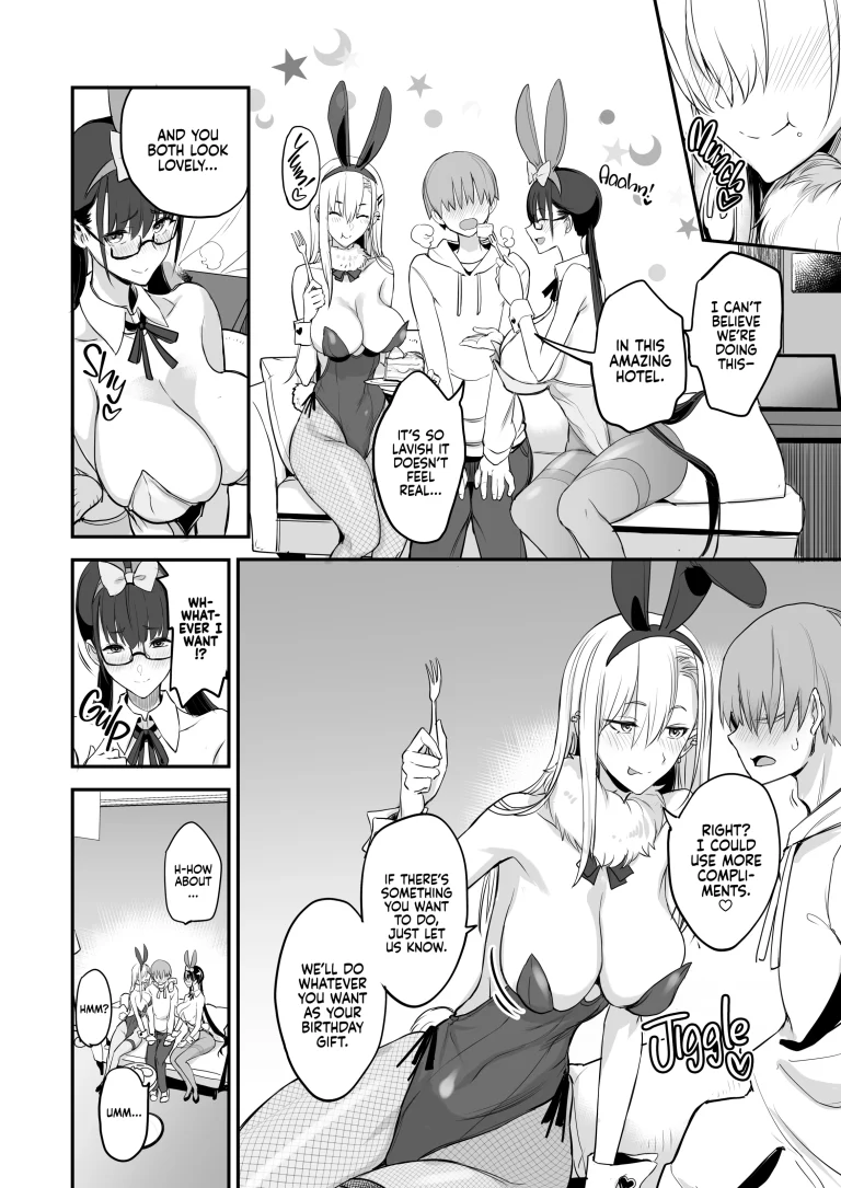 This is Nice 3 porn comic picture 7