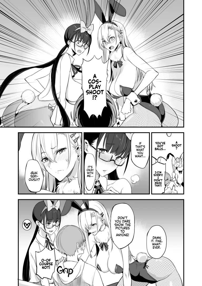This is Nice 3 porn comic picture 8