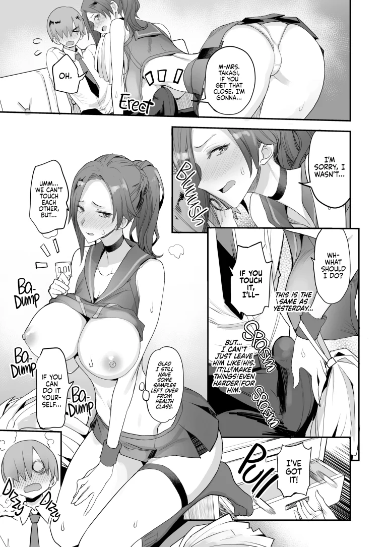 This is Nice 4 porn comic picture 24