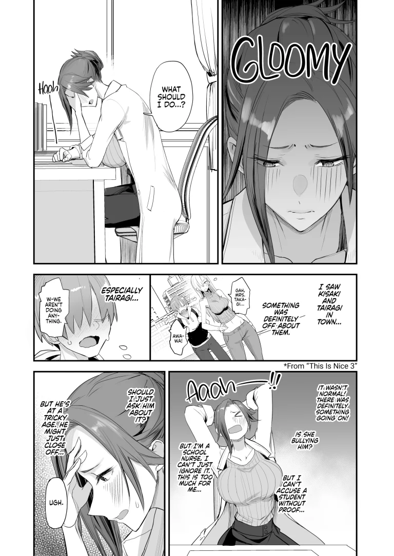 This is Nice 4 porn comic picture 3