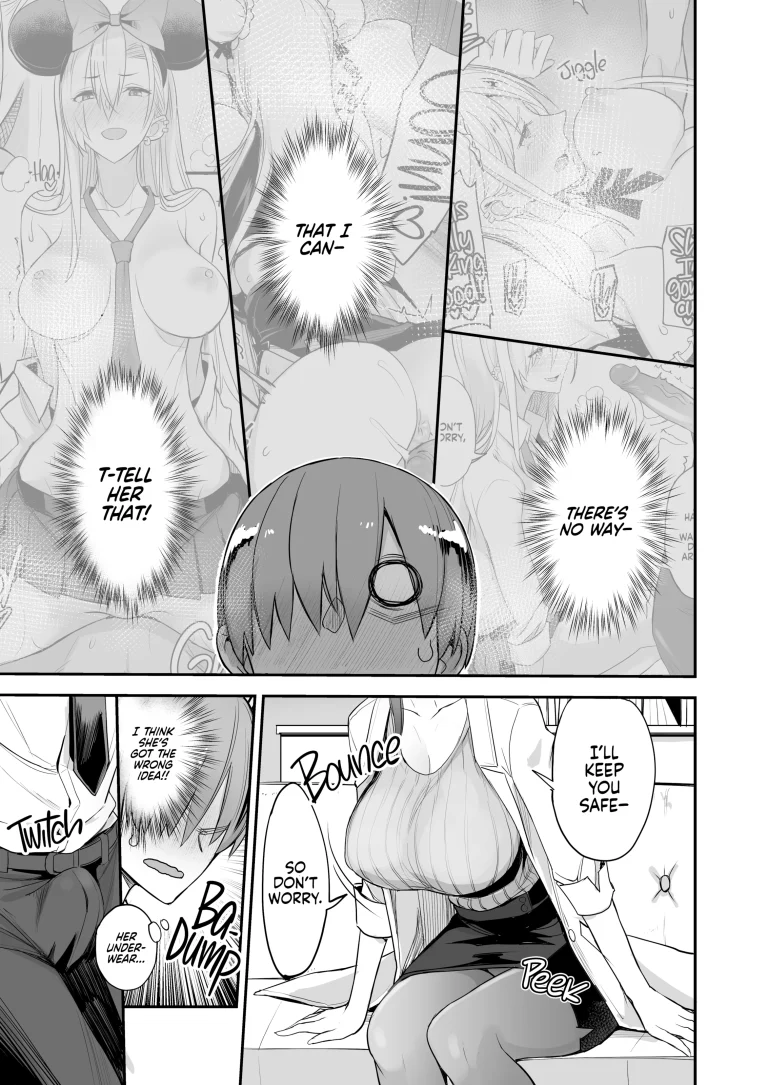 This is Nice 4 porn comic picture 8