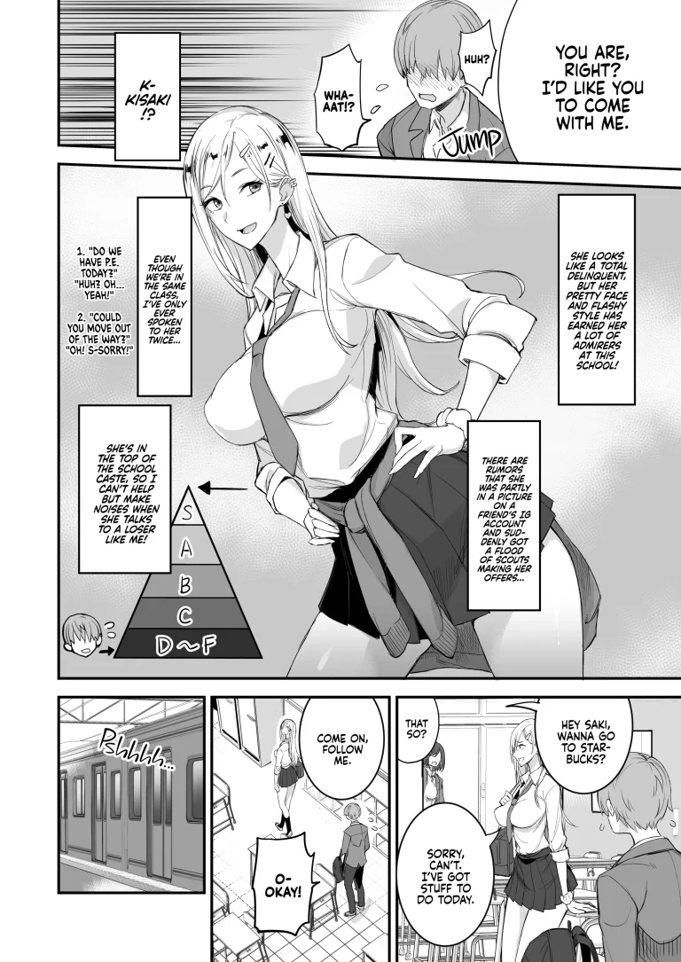 This is Nice porn comic picture 3